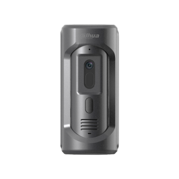 Imagen de DAHUA VTO2101E-P-S1