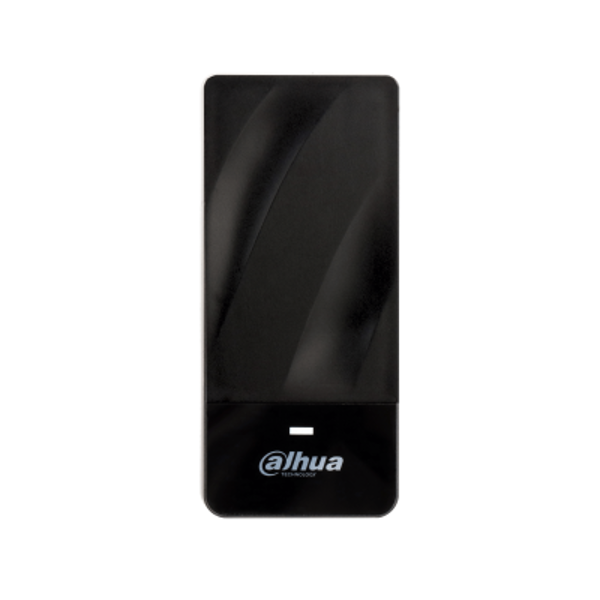 Imagen de DAHUA ASR1200E-D