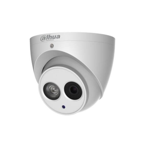 Imagen de DAHUA IPC-HDW4231EMP