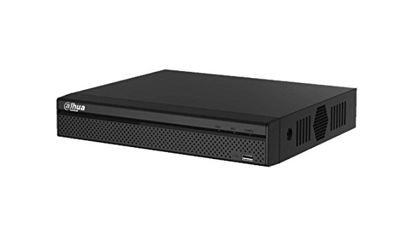 Imagen de DAHUA XVR5116HS-S2