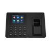 Imagen de DAHUA ASA1222E-S