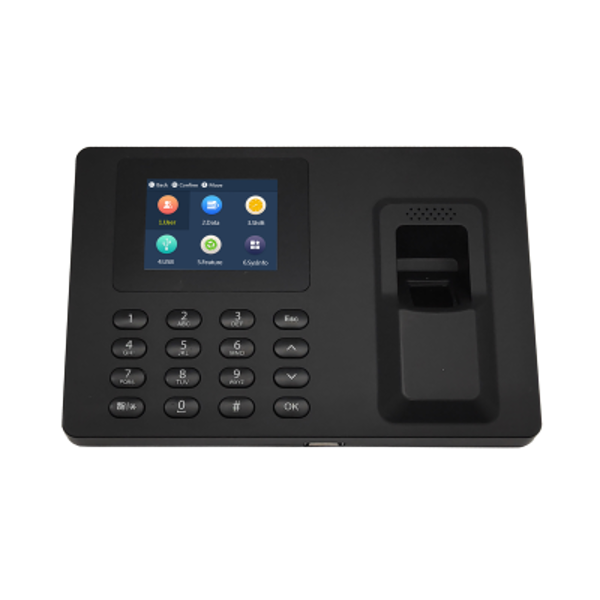 Imagen de DAHUA ASA1222E-S
