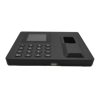 Imagen de DAHUA ASA1222E-S