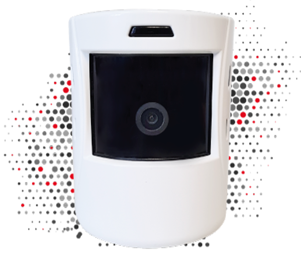 Imagen de DX CAM