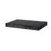 Imagen de DAHUA SWITCH PFS3226-24ET-240