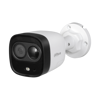 Imagen de DAHUA ME1200DP-LS
