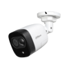 Imagen de DAHUA ME1200DP-LS