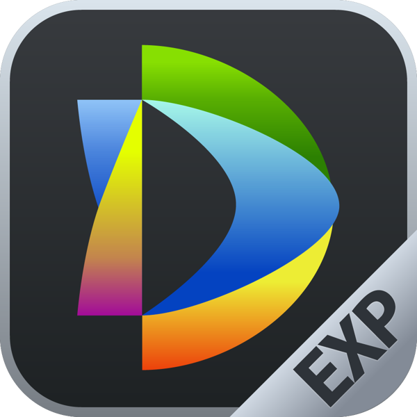 Imagen de DAHUA LICENCIA DSS8EXAL