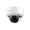 Imagen de DAHUA HDBW1231EAP-A