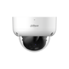 Imagen de DAHUA HDBW1231EAP-A
