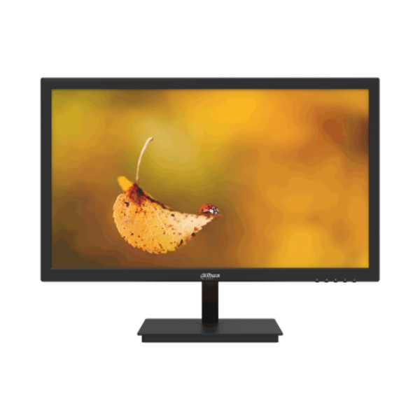Imagen de MONITOR DAHUA LM19-L200-A6-T