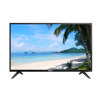 Imagen de MONITOR DAHUA LM32-F200