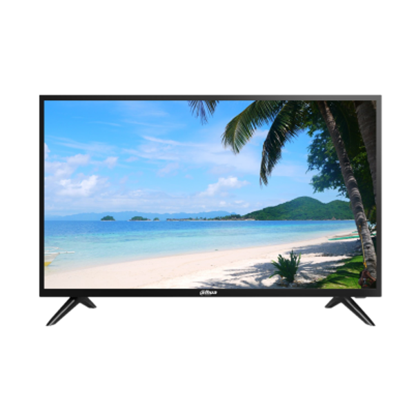 Imagen de MONITOR DAHUA LM32-F200