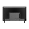 Imagen de MONITOR DAHUA LM32-F200