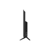 Imagen de MONITOR DAHUA LM32-F200