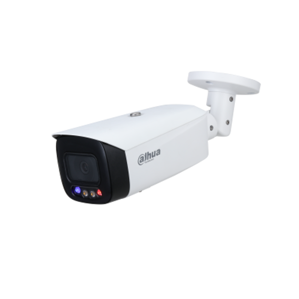 Imagen de DAHUA IPC-HFW3249T1P-AS-PV