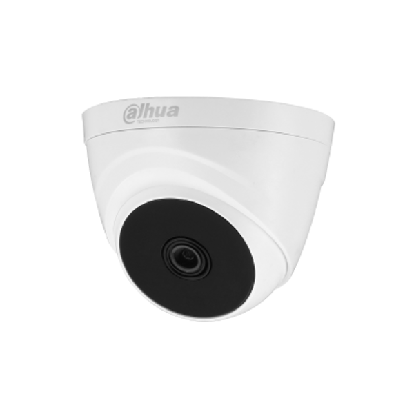 Imagen de DAHUA T1A51P