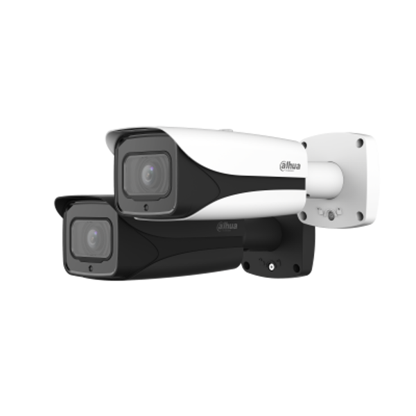 Imagen de DAHUA HFW5241E-Z5E