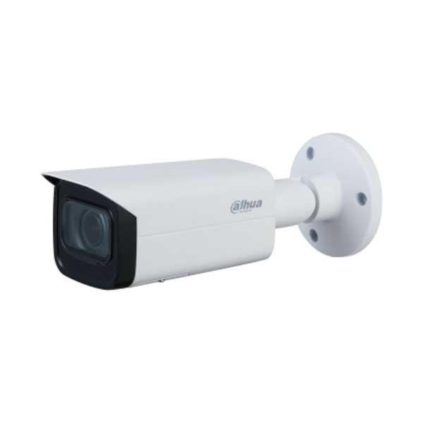 Imagen de DAHUA IPC-HFW2831TP-ZAS