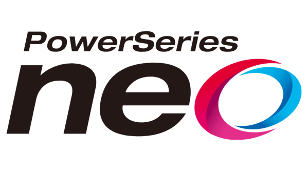 Imagen de Programación Neo con ÍCONOS