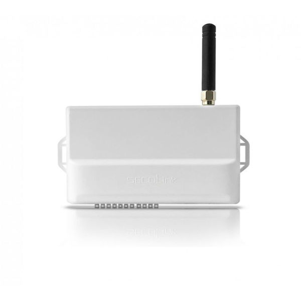 Imagen de SECOLINK GSM/GPRS LTE 4G - 3G APP  GSV0
