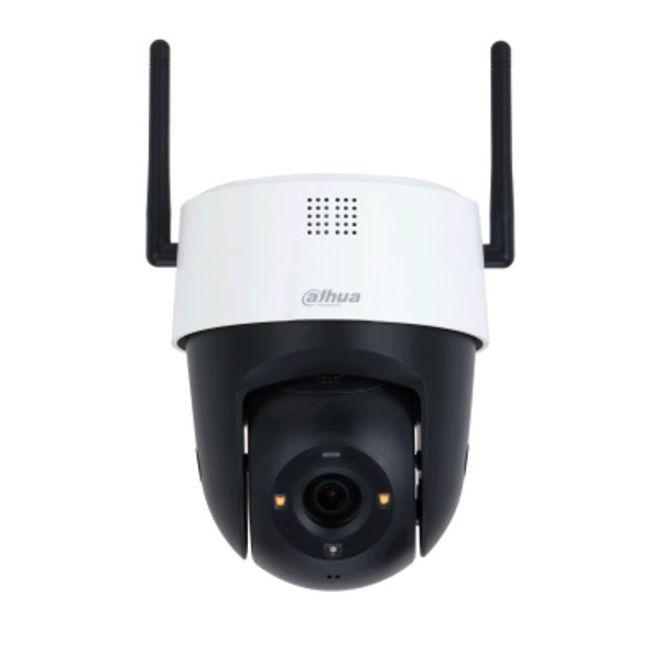Imagen de DAHUA SD2A200-GN-AW-PV