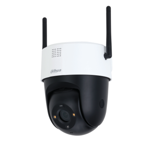 Imagen de DAHUA SD2A500-GN-HI-AW-PV