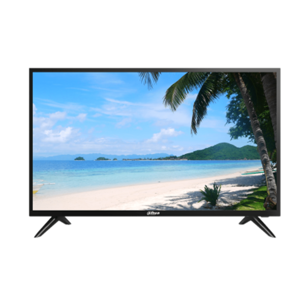 Imagen de MONITOR DAHUA LM43-F200