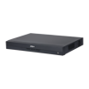 Imagen de DAHUA XVR5232AN-I3