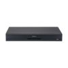 Imagen de DAHUA XVR5232AN-I3