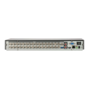Imagen de DAHUA XVR5232AN-I3