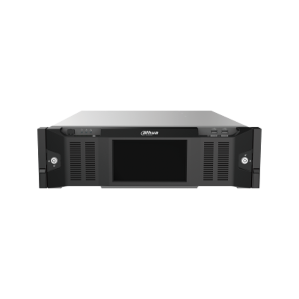 Imagen de SERVIDOR DAHUA 7016