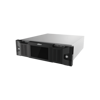 Imagen de DAHUA SERVIDOR DSS7016DR-S2