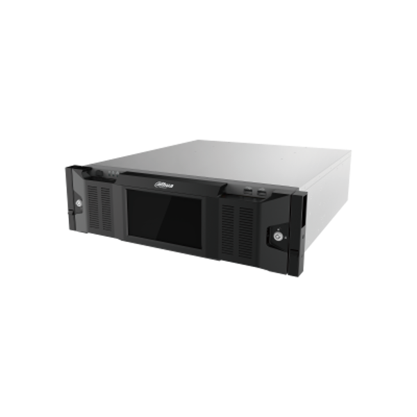 Imagen de DAHUA SERVIDOR DSS7016DR-S2
