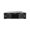 Imagen de DAHUA SERVIDOR DSS7016DR-S2