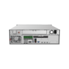 Imagen de DAHUA SERVIDOR DSS7016DR-S2