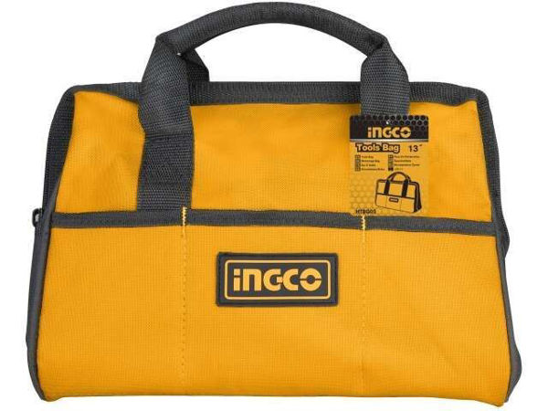 Imagen de BOLSO HERRAMIENTAS 13"