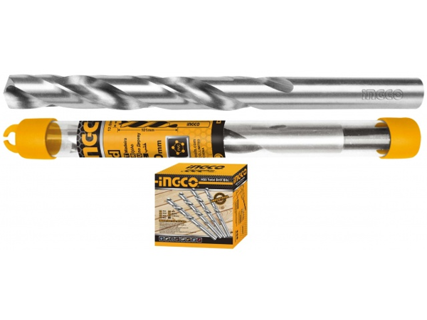 Imagen de MECHA INDUSTRIAL 6MM METAL