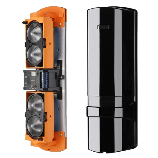Imagen de ALEAN ABH250