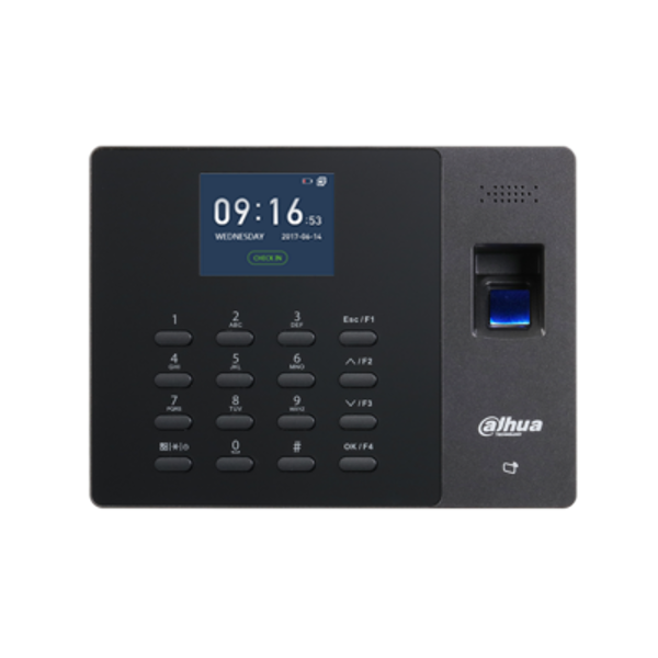 Imagen de DAHUA ASA1222G-D