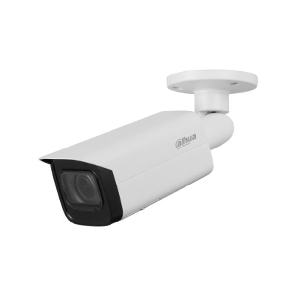 Imagen de DAHUA IPC-HFW2431TP-ZAS