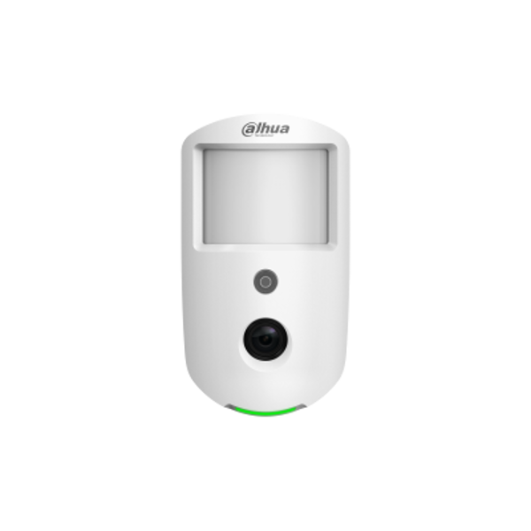 Imagen de DAHUA ARD1731-W2