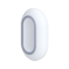Imagen de DAHUA ARD821-W2