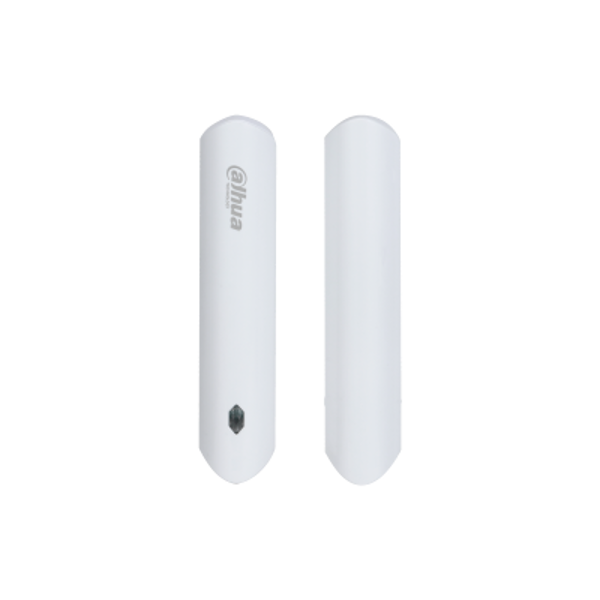 Imagen de DAHUA  ARD323-W2
