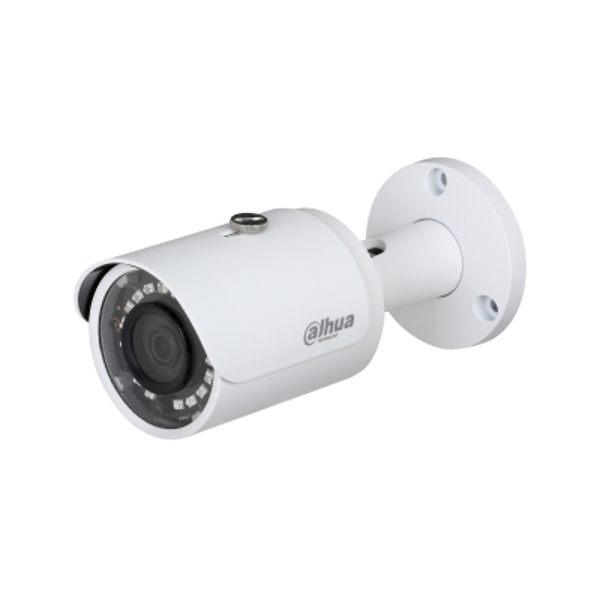 Imagen de DAHUA IPC-HFW1230S1P