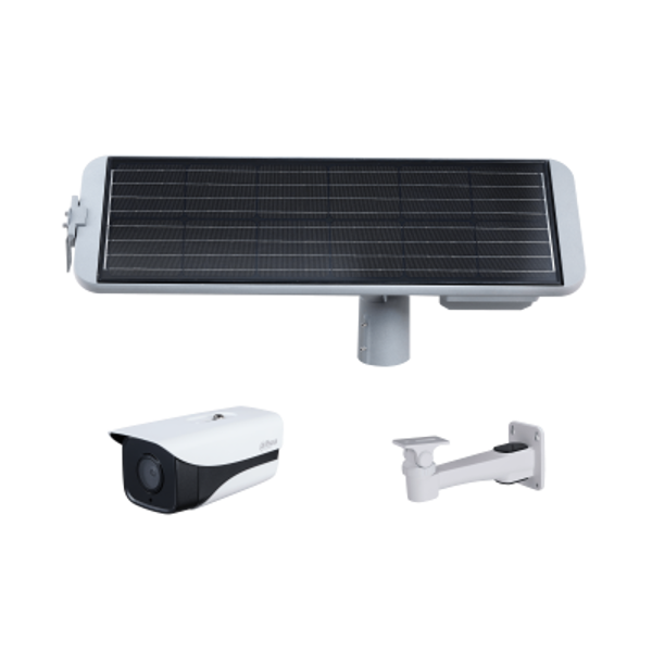 Imagen de DAHUA KIT/DH-PFM364L-D1/DH