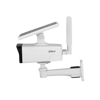 Imagen de DAHUA IPC-HFW2431DGP-4G-SP-NL668LA-B-0280B