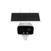 Imagen de DAHUA IPC-HFW2431DGP-4G-SP-NL668LA-B-0280B