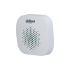 Imagen de DAHUA ARA12-W2