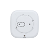 Imagen de DAHUA ARA12-W2